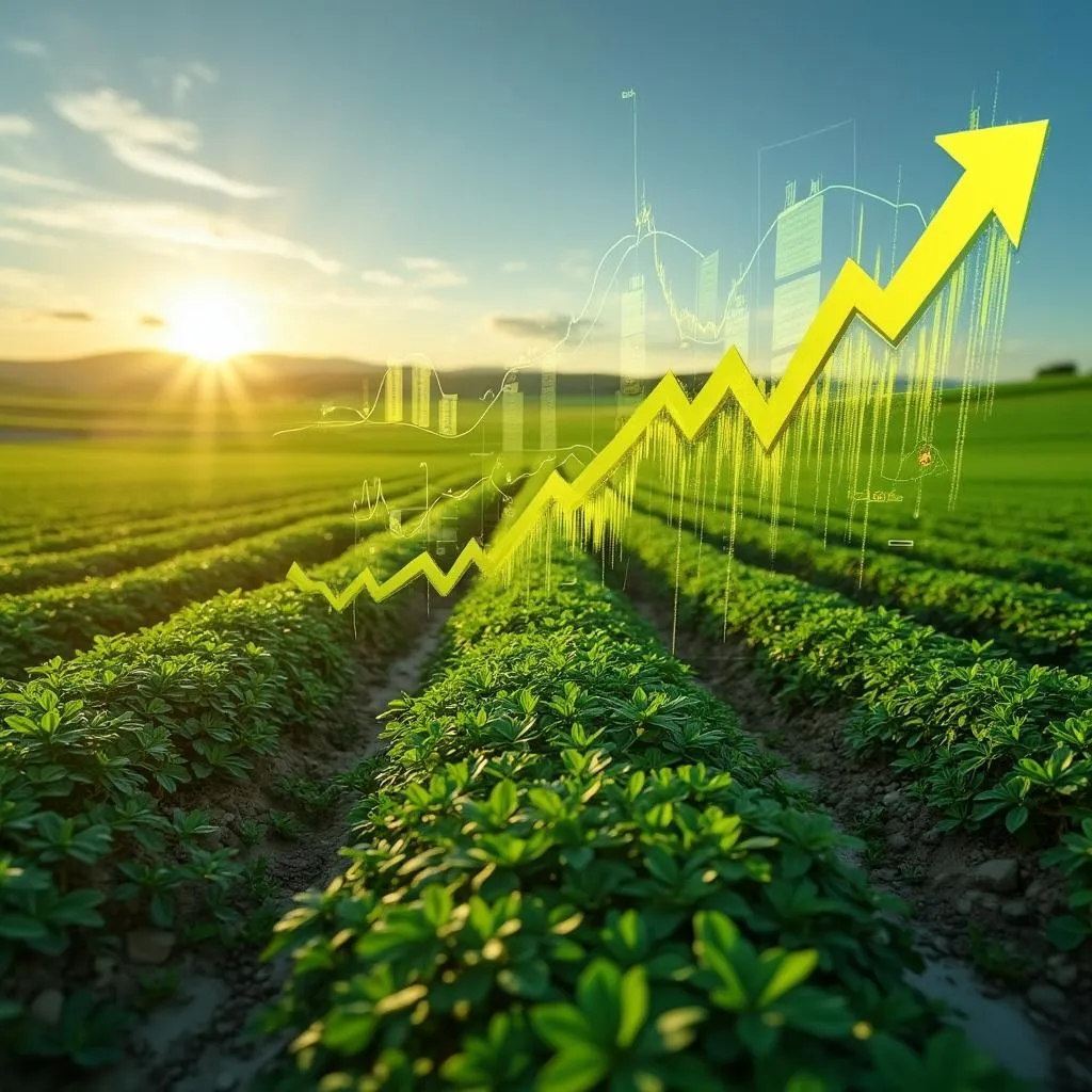 Finanzas para Agronegocios en Argentina