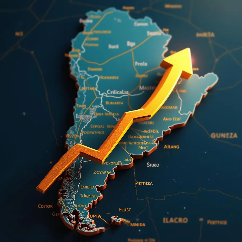 Asesoramiento de Inversiones en Argentina