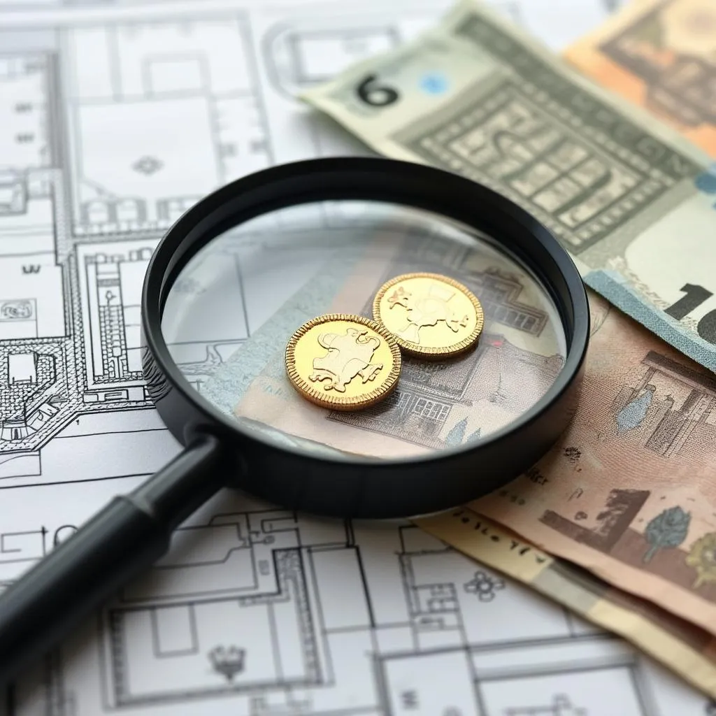 Consultoría Inmobiliaria Financiera en Argentina
